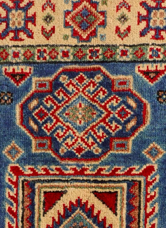 Additional image