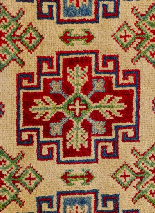 Additional image