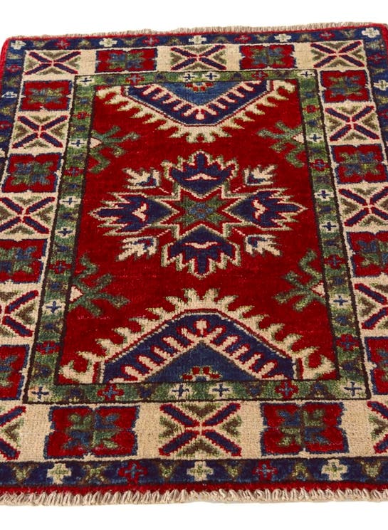 Additional image