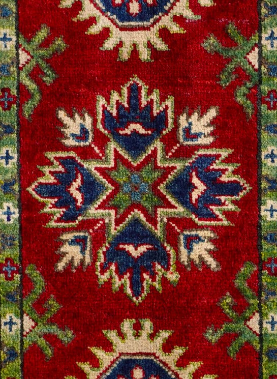 Additional image