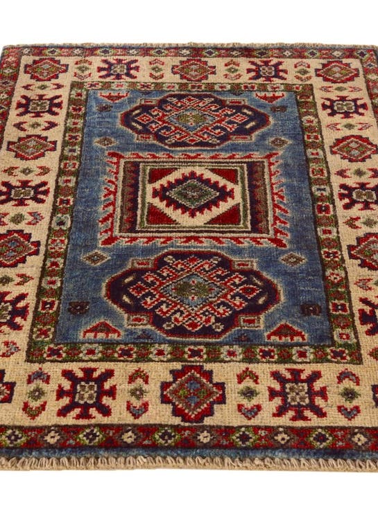 Additional image