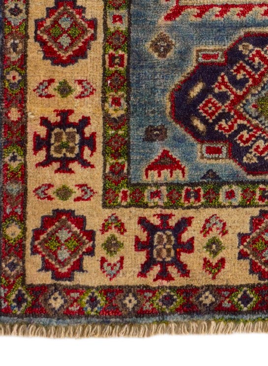 Additional image