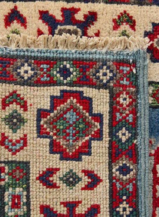 Additional image