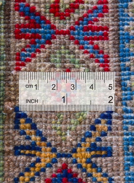 Additional image