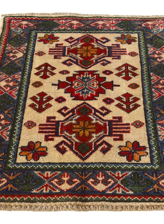 Additional image