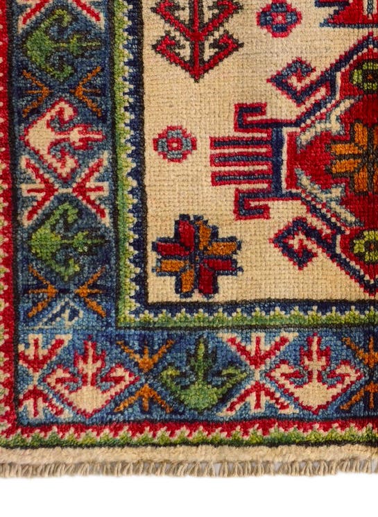 Additional image
