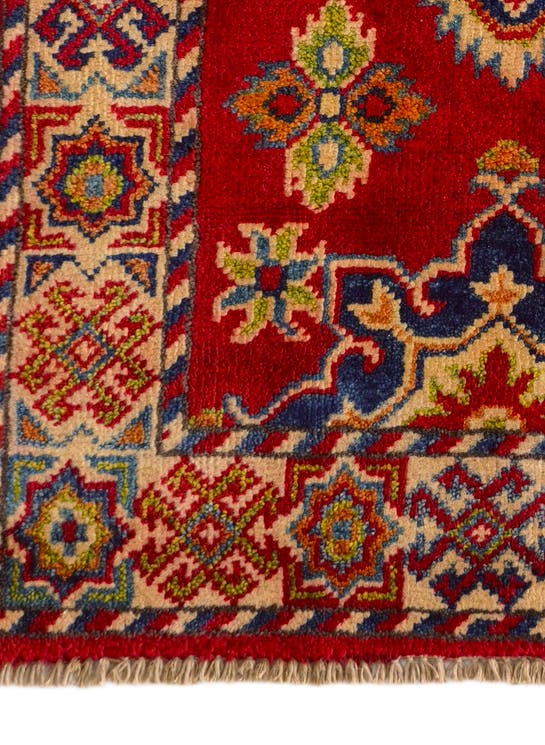 Additional image