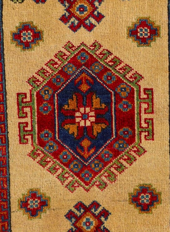 Additional image