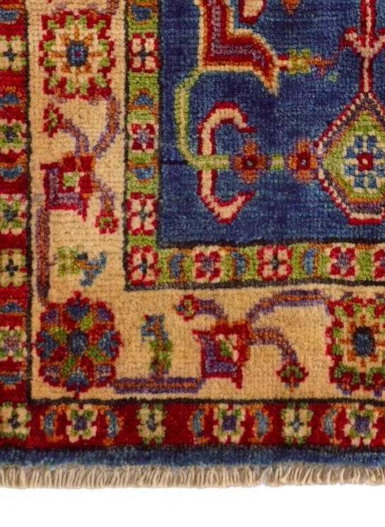 Additional image
