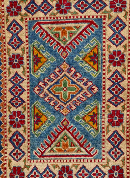 Additional image