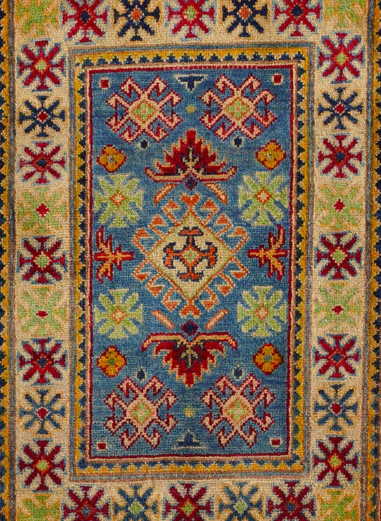 Additional image