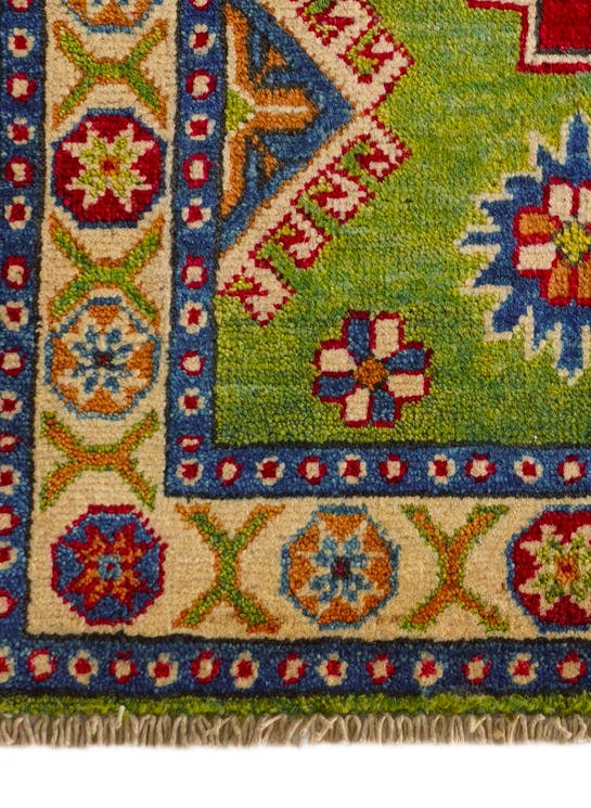 Additional image