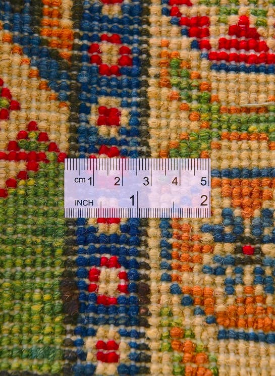 Additional image