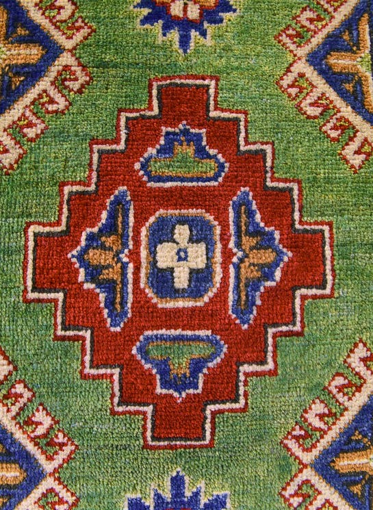 Additional image