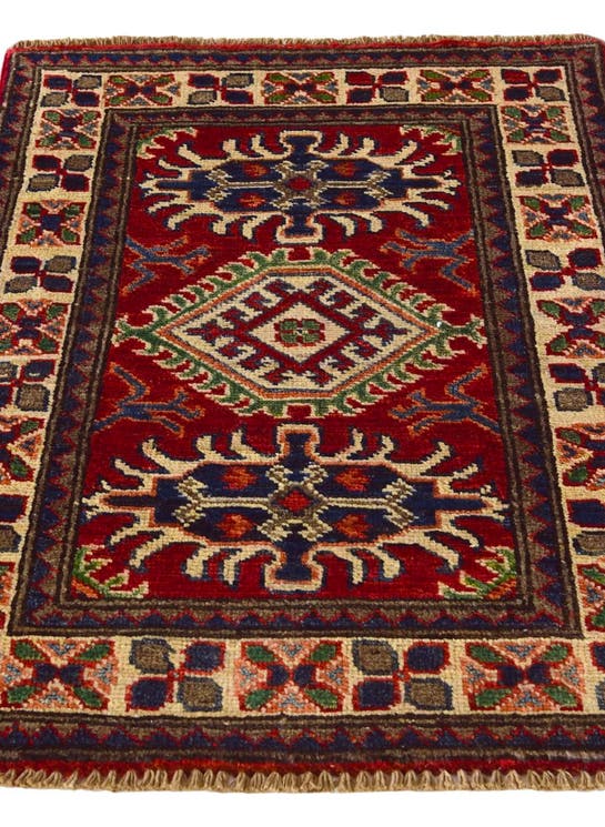 Additional image