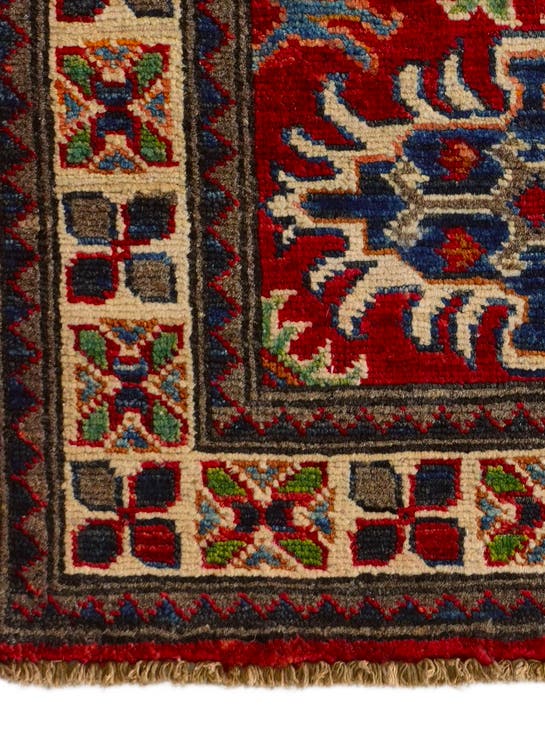 Additional image