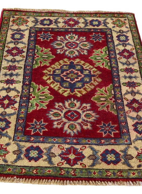 Additional image