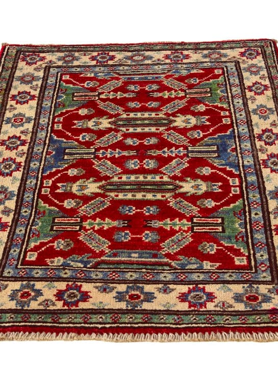 Additional image
