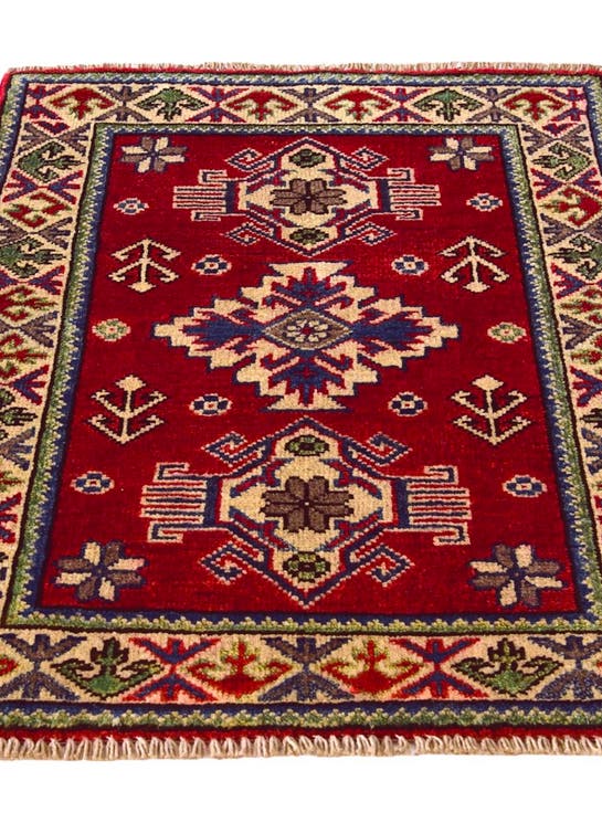 Additional image
