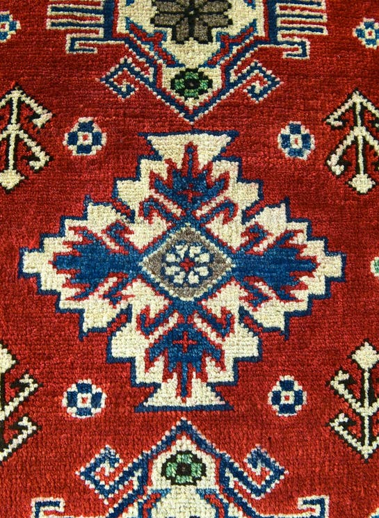 Additional image