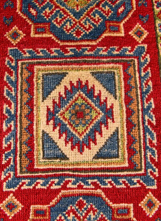 Additional image