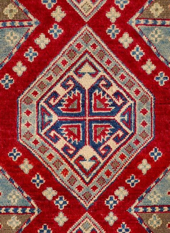 Additional image