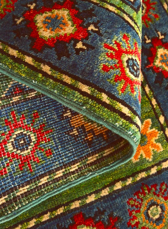 Additional image