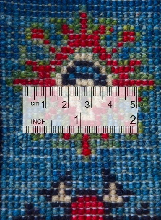 Additional image