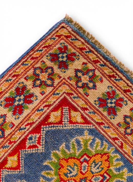 Additional image
