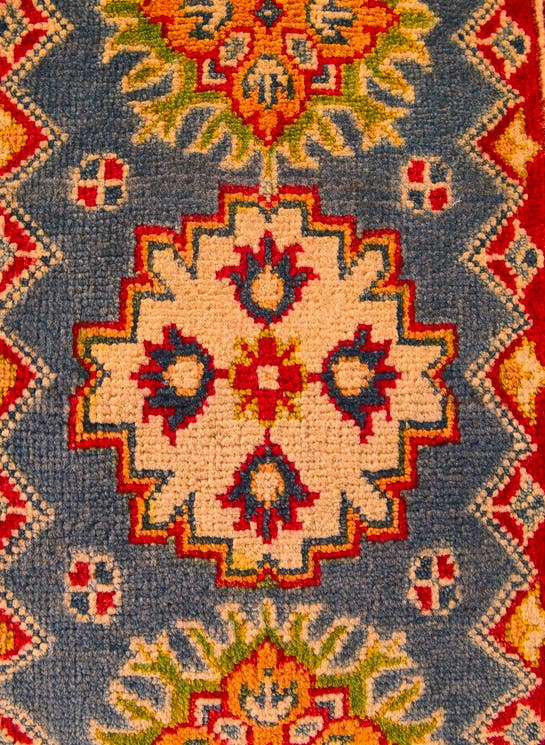Additional image