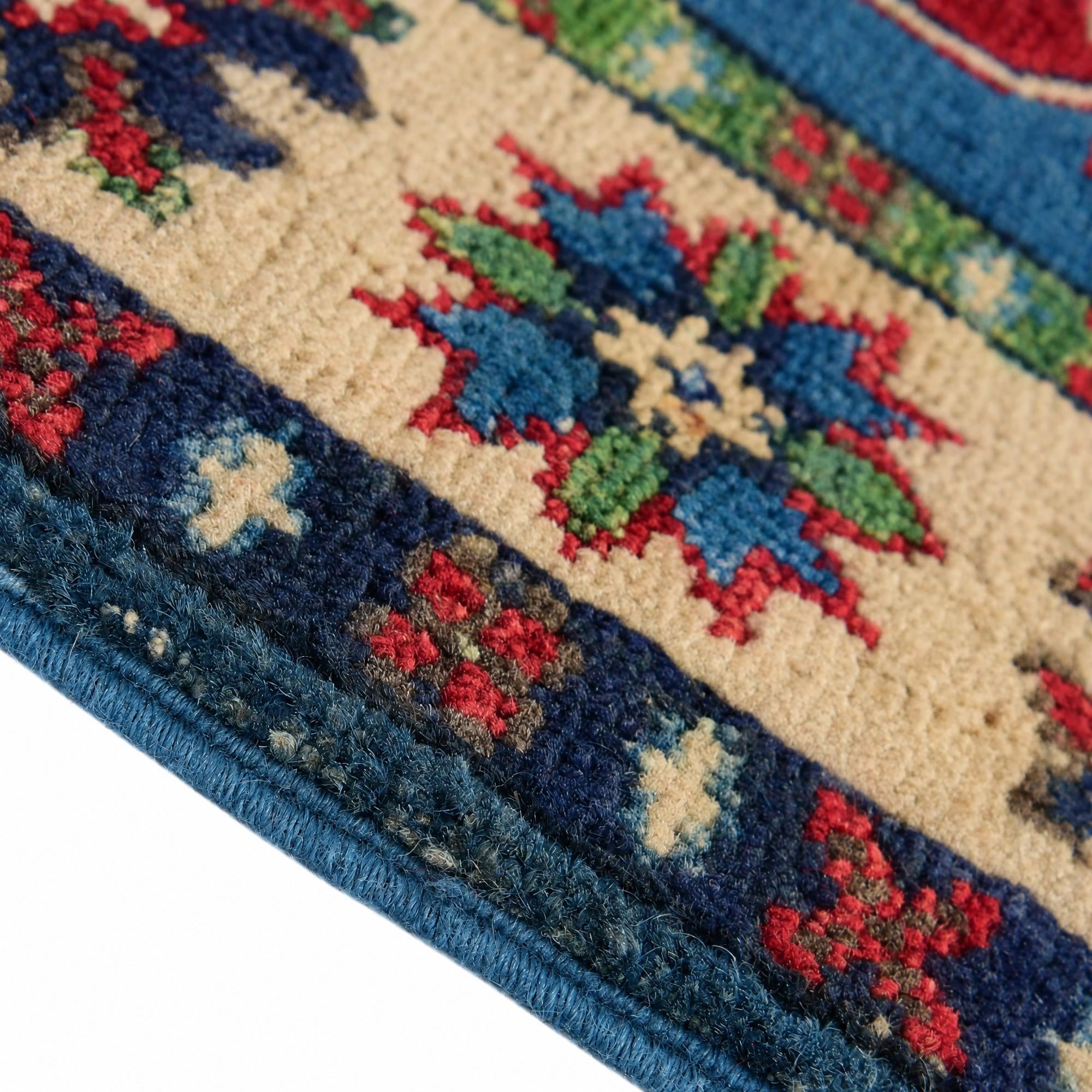 Additional image
