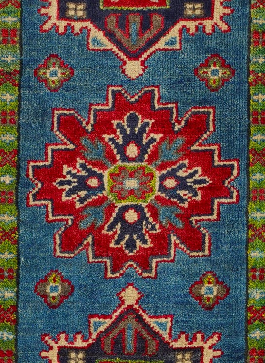 Additional image