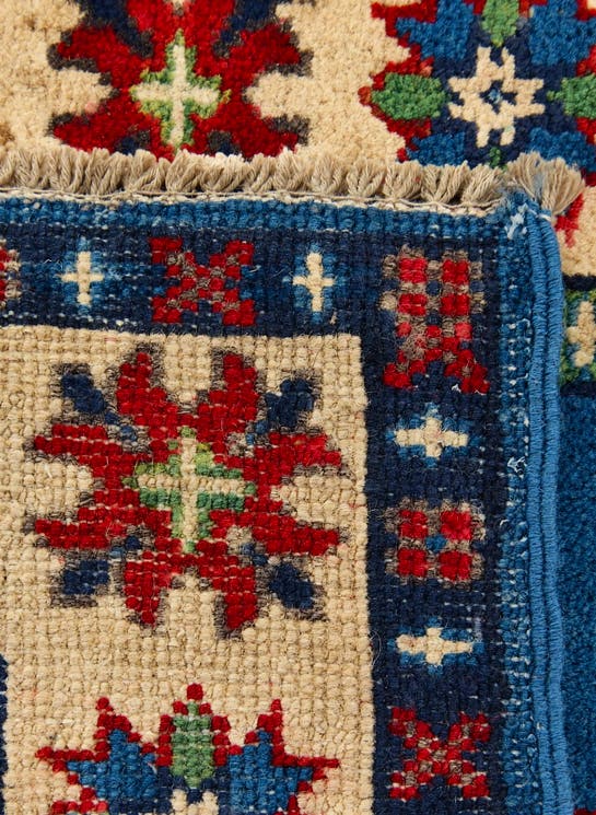 Additional image