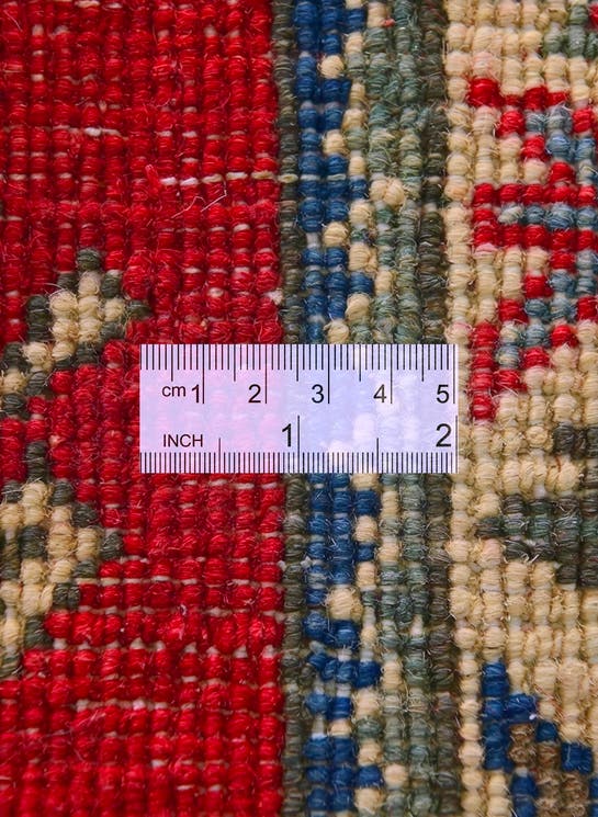 Additional image