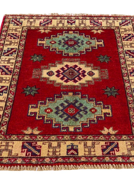 Additional image
