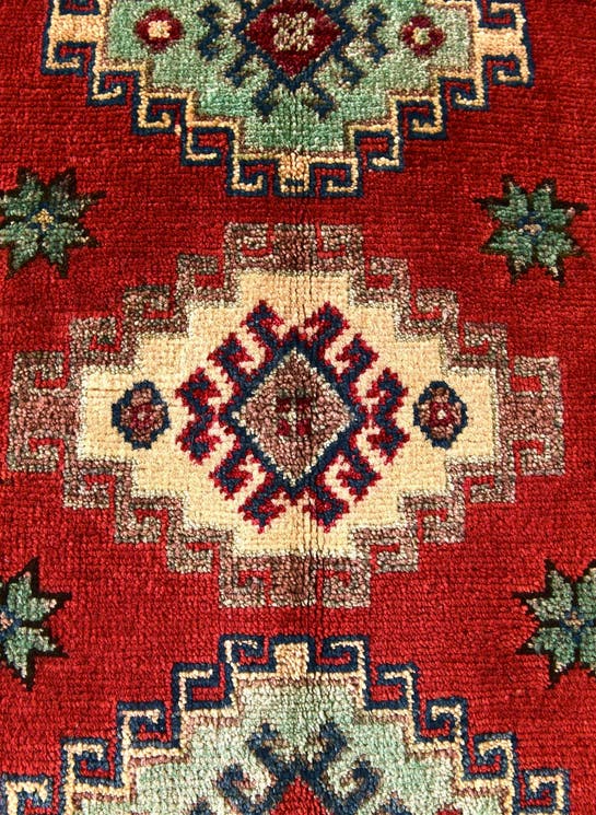 Additional image