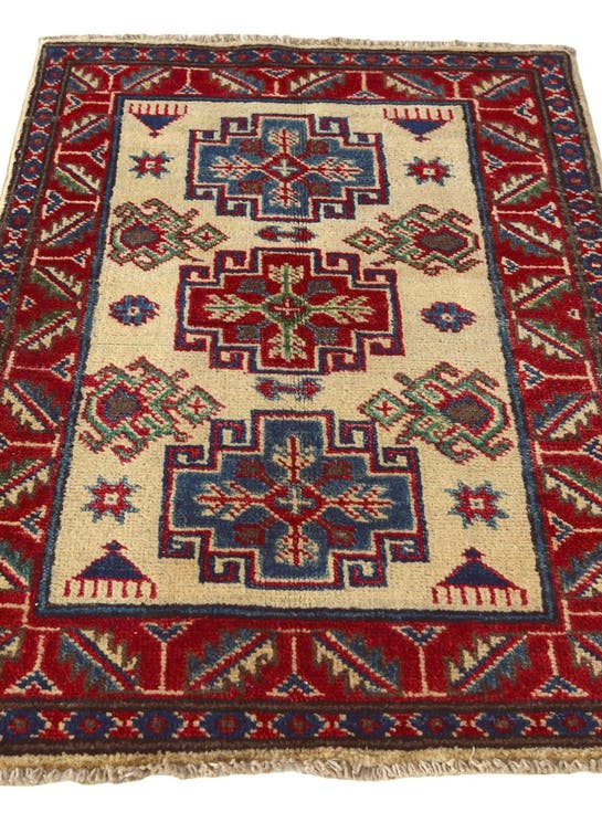 Additional image