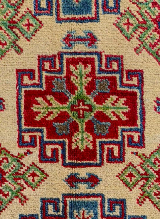 Additional image