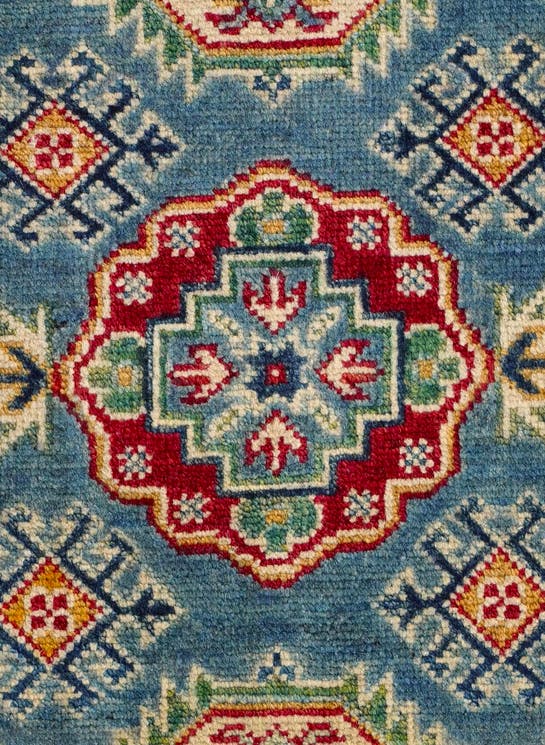 Additional image