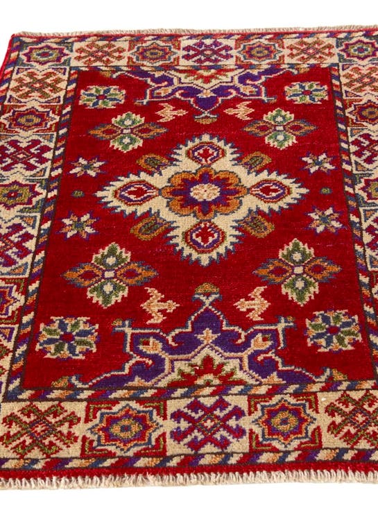 Additional image