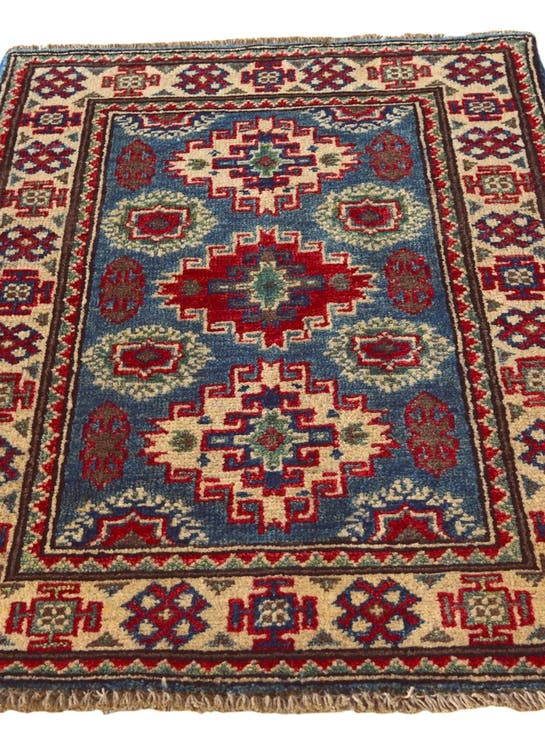 Additional image