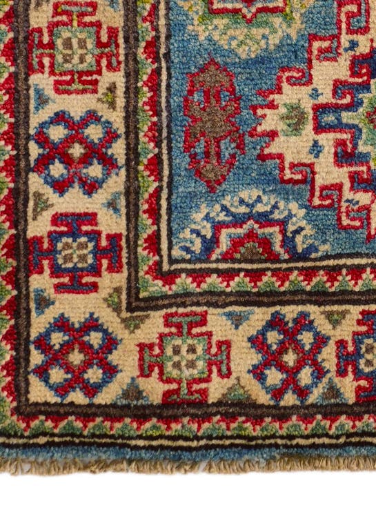 Additional image