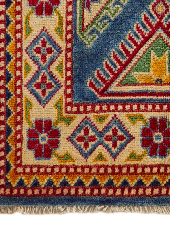 Additional image