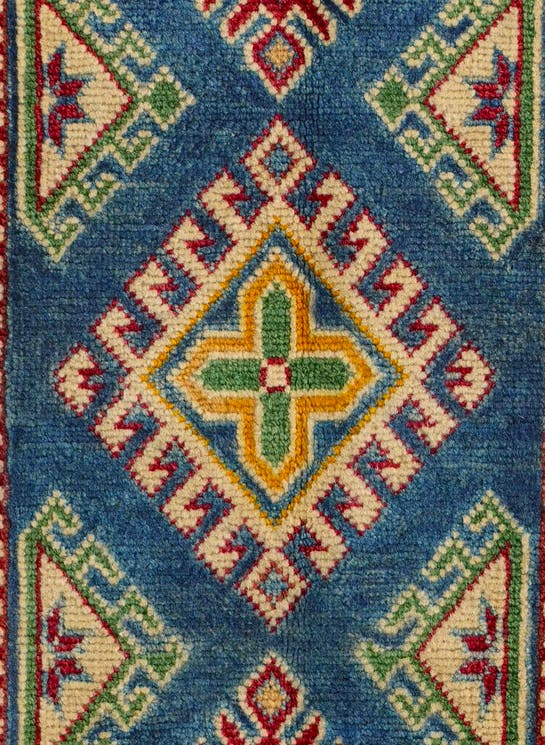 Additional image
