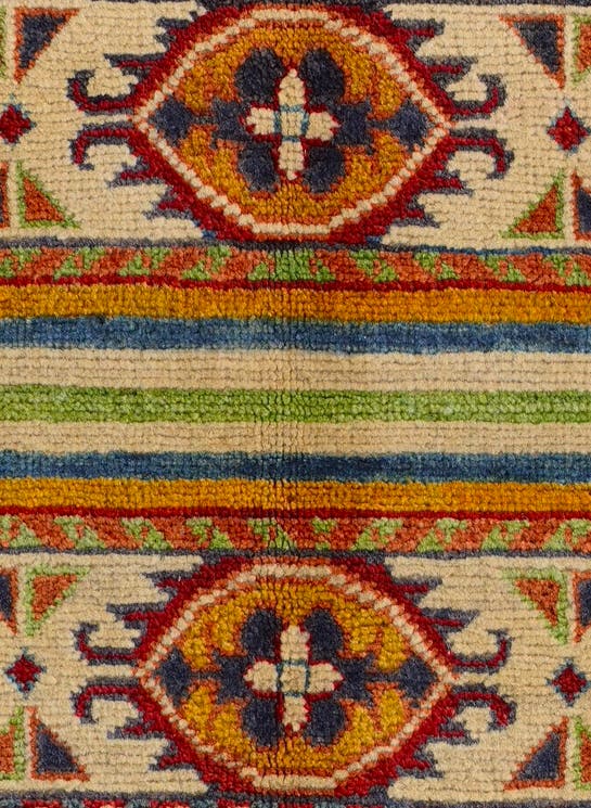 Additional image