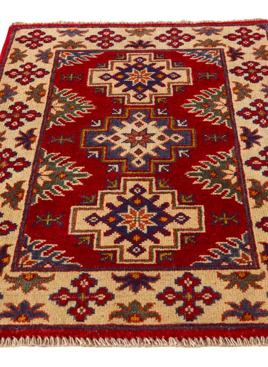 Additional image
