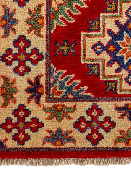 Additional image