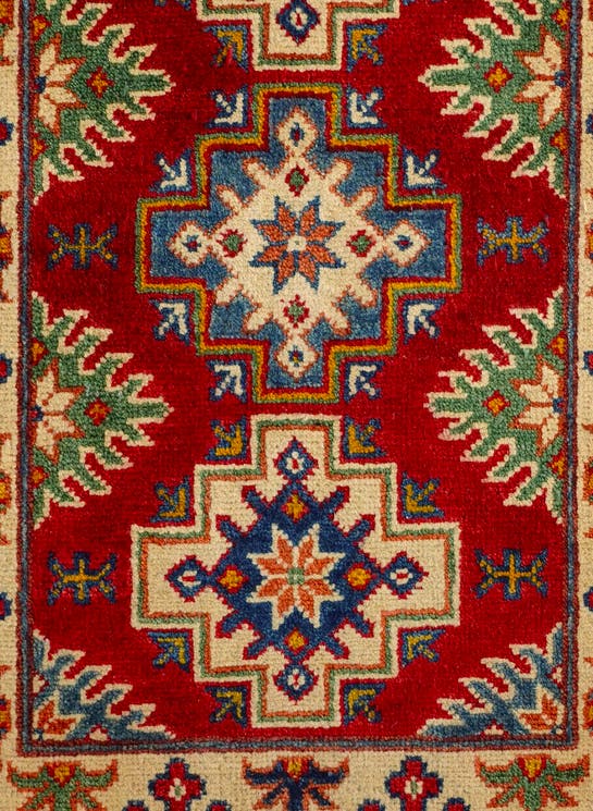 Additional image