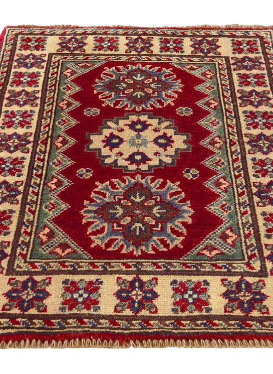 Additional image