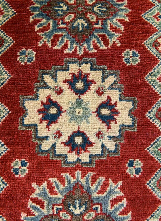 Additional image